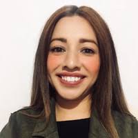 50+ profils pour “Dolorès Delgado”