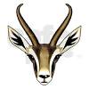 Please like comment subscribe to my channel to see more interesting videos. 1
