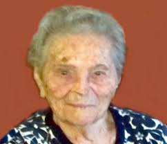 Obituary information for Belen Rivera Roman