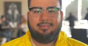 Holy Land 2023 by Crossroads Church