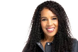 Breaking barriers: Women in business leadership