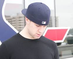 Gang Green (Mike Green Pictures!)***