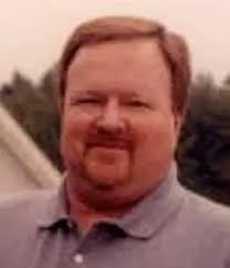 Obituary information for Roger Earl Rudolph