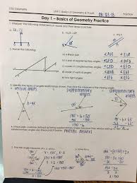 Gina wilson unit 7 homework unit 7 polygons & quadrilaterals homework 3: Geometry Basics Distance And Midpoint Formulas Gina Wilson
