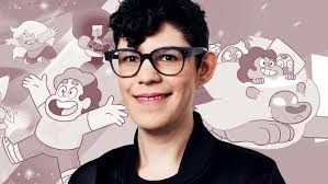 Rebecca Sugar