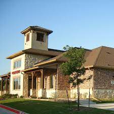 About Us Animal Emergency Hospital North Texas