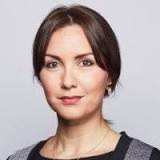 Rodney Irwin Email & Phone Number