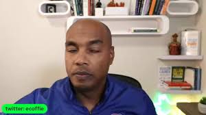 Why don't you have a contract yet?