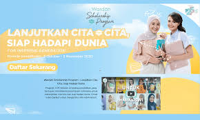 Wardah acnederm pore blackhead balm review!!! Hauppaugewintvpvr150mc73952 Loker Wardah Di Blora Lowongan Kerja Design Pendidikan Smp Februari 2021