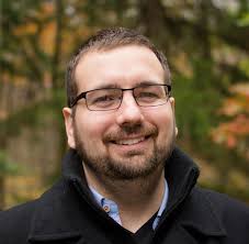 David M Schell (@davidmschell) • Facebook