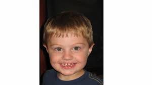 Laura Murad's Instagram, Twitter & Facebook