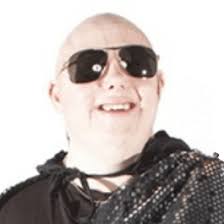 Fame, Friends and Rock n' Roll