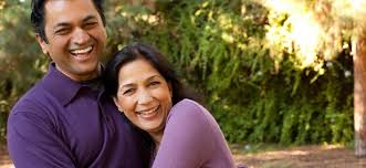 If your annual salary is $48,000, your gross monthly income would be $48,000 / 12 = $4,000. Including A Spouse S Income When Applying For A Credit Card Nerdwallet