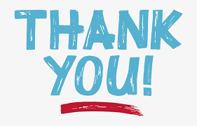 A mouse named jerry bows on. Contact Thank You We Just Want To Say Thank You Transparent Png 700x445 Free Download On Nicepng