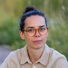 Maria CORREIA DE VERDIER