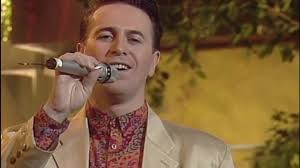 Ketil stokkan is a norwegian singer and songwriter who started his career in 1978 as a member of the band zoo. Ketil Stokkan Brandenburger Tor Melodi Grand Prix 1990 Youtube