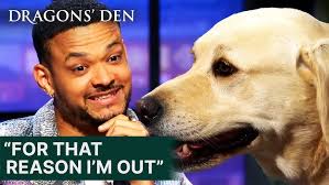 Will It Be A Fairytale Ending For Polka Dot Pantomime?