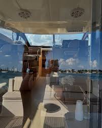 falesha faye (@faleshafaye) • Threads, exprésate más