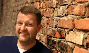 60 minutter på 60 sekunder: Nå har Oilers én fot i NM-finalen