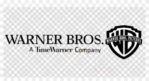 Cagliari juventus logo cagliari calcio logo hd png download 1200x1452 3059935 pngfind , all images is transparent background and free download. Find Hd Time Warner Logo Png Euro Symbol Transparent Background Png Download To Search And Download More Free Tr Time Warner Transparent Background Symbols