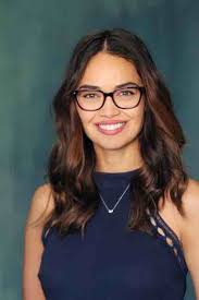 A Record of Post-Graduate Success