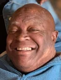 Obituary information for Sport Coat