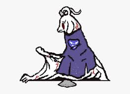 Easy undertale drawing tutorials for beginners and advanced. Lisa Undertale Dog White Mammal Dog Like Mammal Vertebrate Lisa The Painful Crossover Hd Png Download Transparent Png Image Pngitem