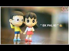 Nobita Shizuka Love Song Status Whatsapp Status Video Ek Tu Hi Yaar Mera Whatsapp Status 2021 With that in mind, we've collected our favourite inspirational and motivational quotes for when you need a reminder of what it's all for. nobita shizuka love song status
