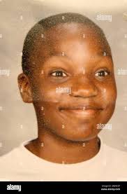 Apprentice finalist hi-res stock photography and images