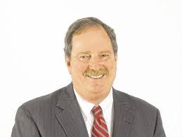 From pit cook to bank president