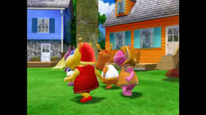 Juegos de doki, mundi, oto, anabella, gabi y fico gratis en linea. Backyardigans Discovery Kids Espanol Youtube