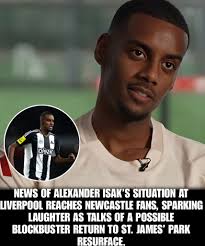 Alexander locked in 🔒 Star full-back Jacob Alexander returns to Dandy for  2025! After a superb first year at the club in 2023, Jakey endured a  frustrating season in 2024 as he