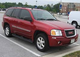 Image result for Medium Red 2000 Envoy