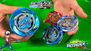 Maybe you would like to learn more about one of these? New Hasbro Dread Phoenix P4 Beyblade Burst Turbo Review Youtube