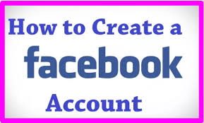 Scroll down and tap facebook app installer. Facebook Account Open With Phone Number Open Facebook My Facebook Profile Facebook Business Account