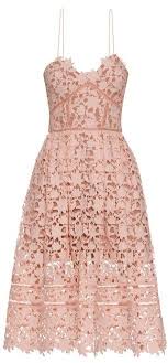 Shopstyle Lace Midi Dress Print Maxi Dress Outfit Pretty Dresses