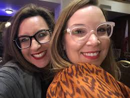 Piloting Your Life: In-Flight Entertainment (The Gift of a Friend) (Jan 13,  2020)