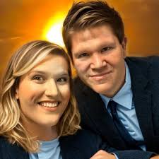 Profile for J & K Faith Before Fitness