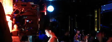 Manhattan ny real estate & homes for sale. The 15 Best Dive Bars In New York City