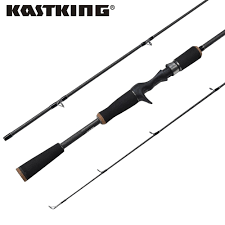 Kastking Super Light Eva Split Grips Lure Weight 7 14g Carbon Fiber Baitcasting Fishing Rod 1 98m 2 10m Spinning Fishing Rod Fishing Rod Carbon Fiber Fish