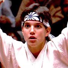 University of Oklahoma