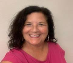 Wilson Middle School