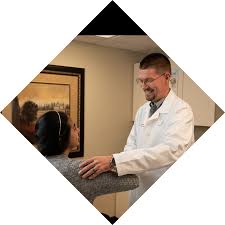 Our orthopaedic and sports medicine specialists diagnose and treat musculoskeletal conditions and injuries that keep you from moving through your everyday life. Orthopedics Sports Medicine Sports Injury Doctors Longstreet Clinic