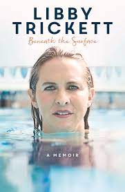 Jun 07, 2021 · swimming, in recreation and sports, the propulsion of the body through water by combined arm and leg motions and the natural flotation of the body. Beneath The Surface A Memoir By Libby Trickett