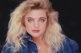 Help us build our profile of roch daigle! Erika Eleniak Bio Age Height Daughter Family Now Instagram 2021