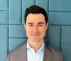 Reveille, Summer 2022 by Loud Mouse Design, Inc.