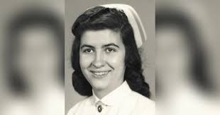 Obituary for Dorothy L. (Morse) Goldizen