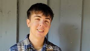 Fundraiser by Lisa Hunt : Support Chris's Journey to Healing and Hope