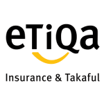 Before we can proceed, we'll need to check your ncd. Etiqa Takaful Femina Special Specially For Ladies