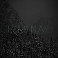 Slip Into Sigur Ros Beautiful Liminal Mixtape Sigur Ros Noise Sound Mixtape